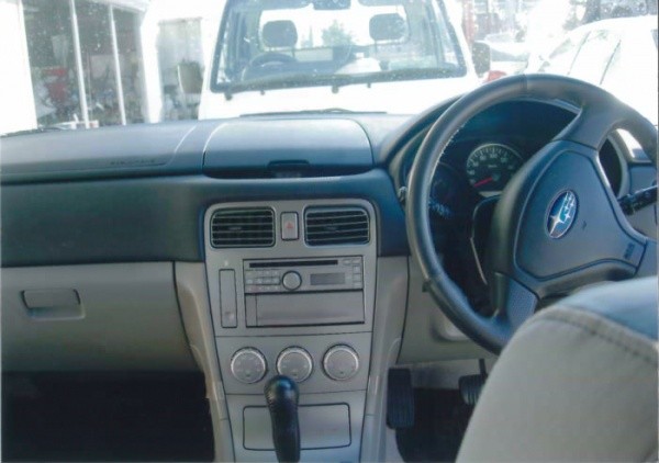 forester-shoukaki-a1