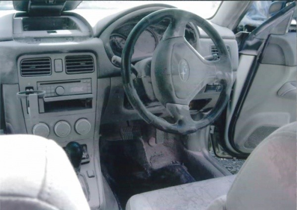 forester-shoukaki-b1